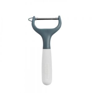 KIT DE COCINA MIZU personalizada